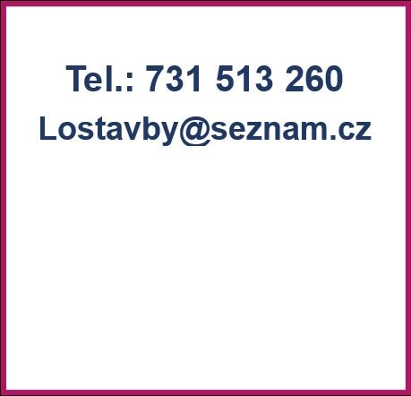 Sklady, Ostrava, 719 00 - 2
