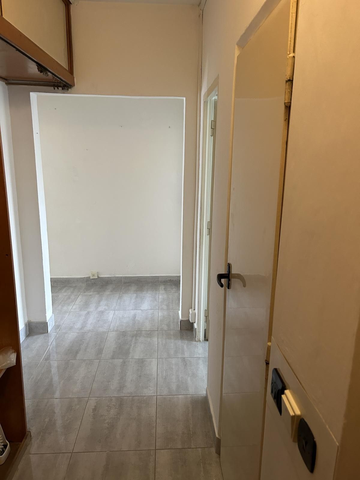 Prodej byt 3+1 - Renneská třída, Brno, 72 m²