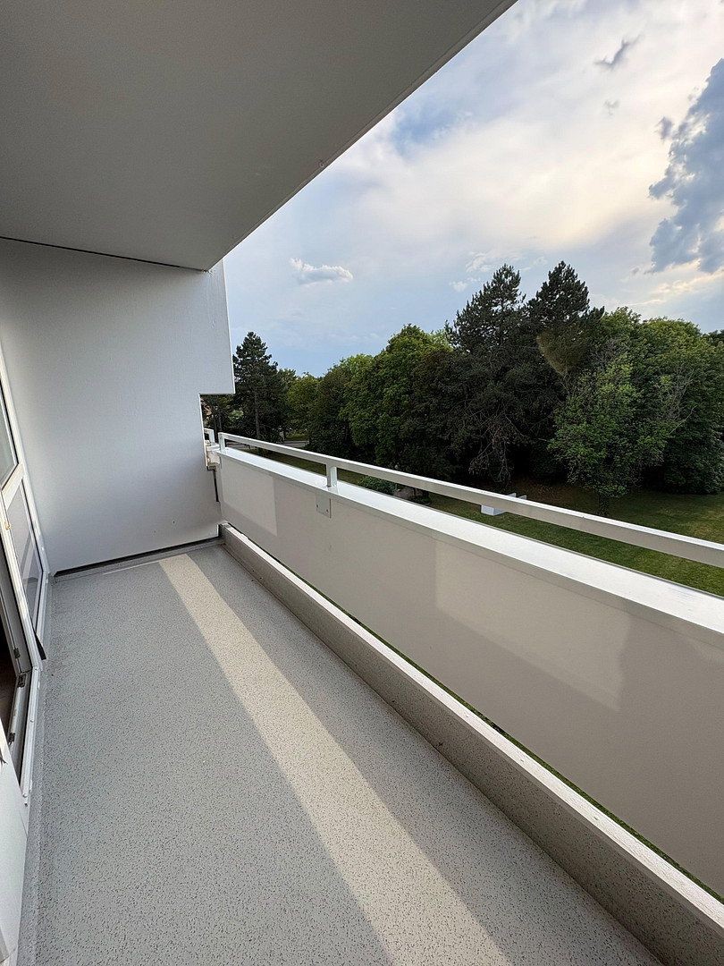 Byt 1+1 · 30 m² · Salbauerstraße 7 München Pasing Bayern 81241 - 3