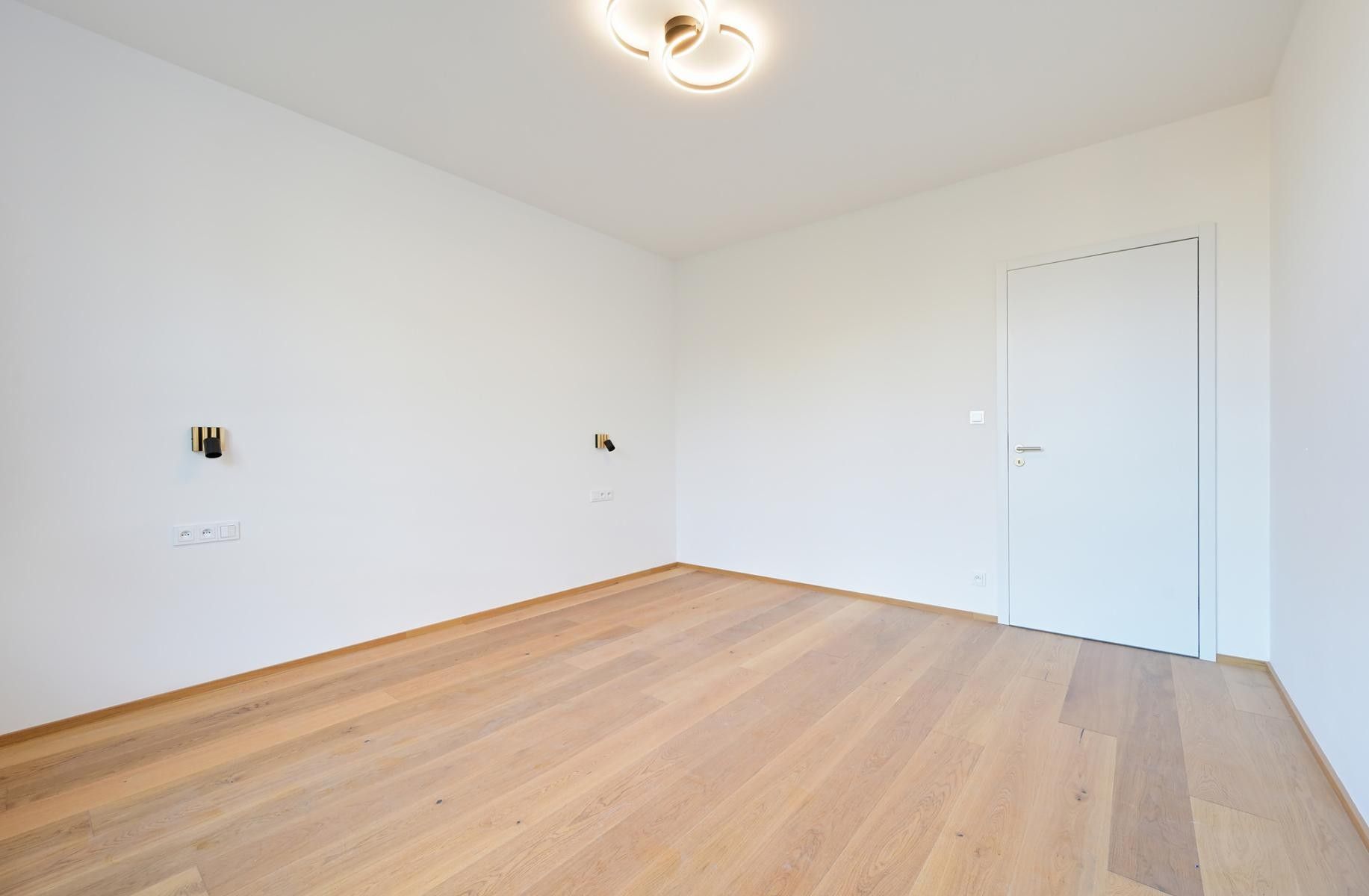 Byt 2+kk · 52 m² · Vladimíra Kobranova, Praha Jinonice - 4