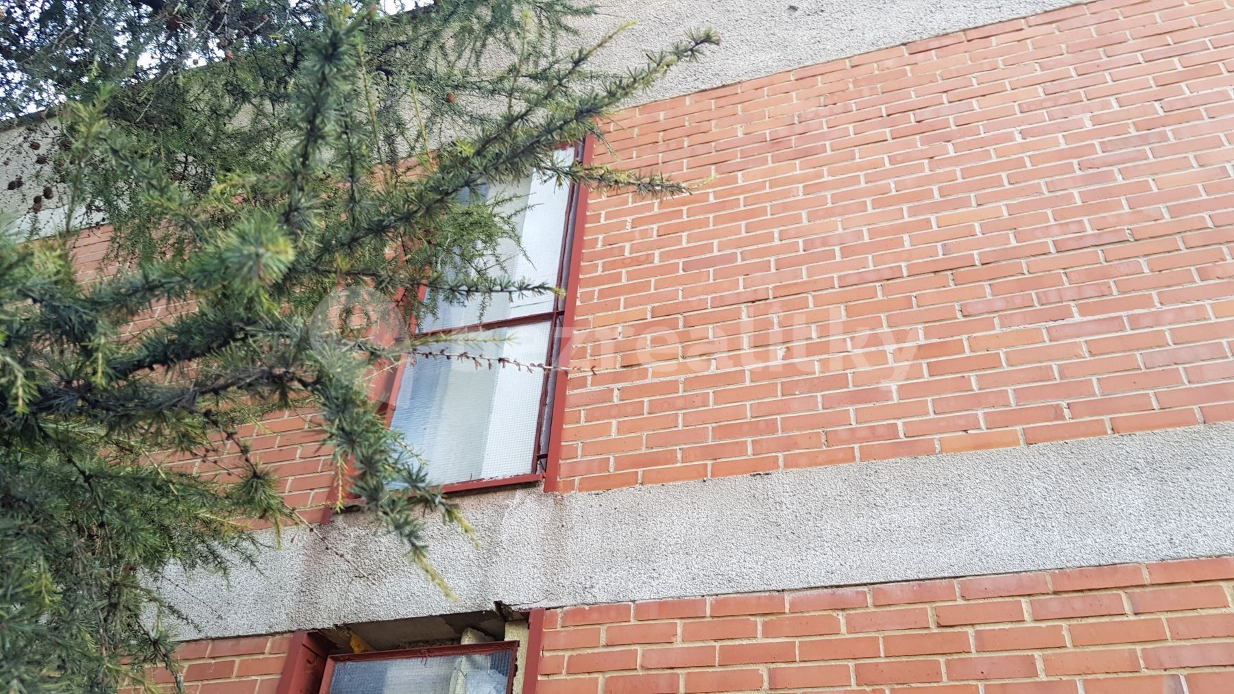 Pronájem garáž - Navigátorů, Praha - Liboc, 19 m² - 5