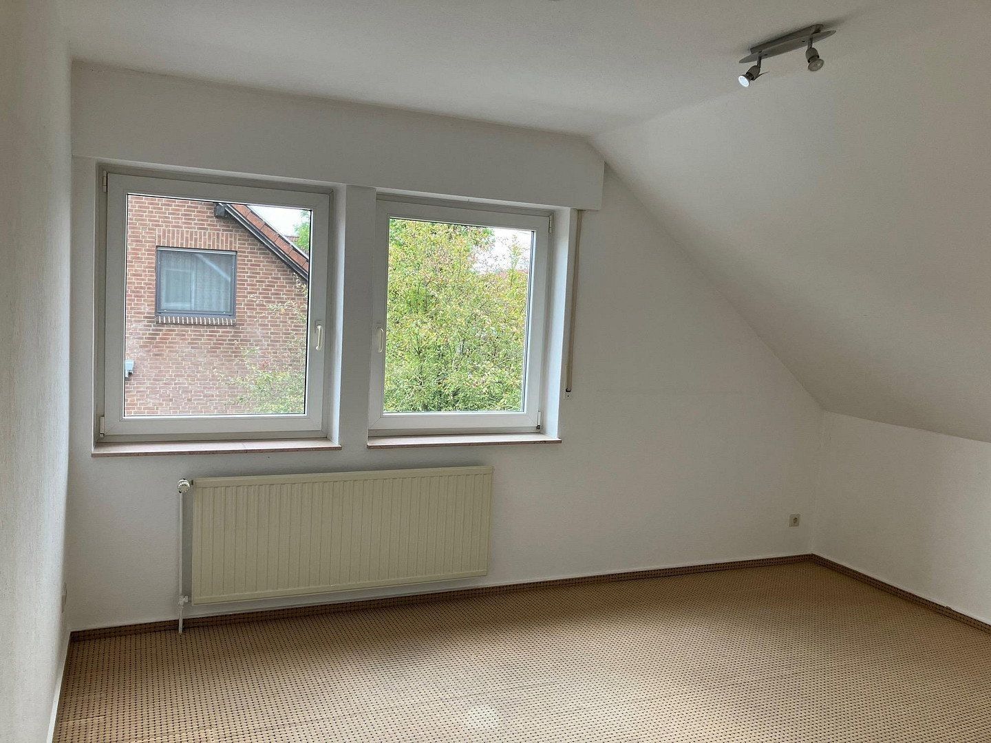 Pronájem byt 4+1 - , Severní Porýní-Vestfálsko, 121 m² - 5