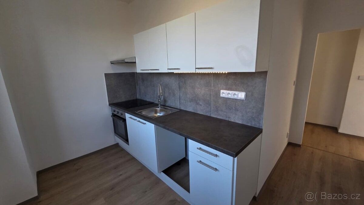 Byty, Žatec, 438 01