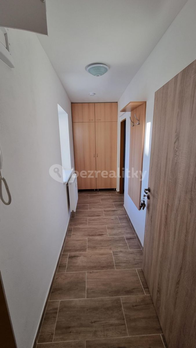 2+kk, Charbulova, Brno - Černovice, Jihomoravský kraj, 50 m² - 2