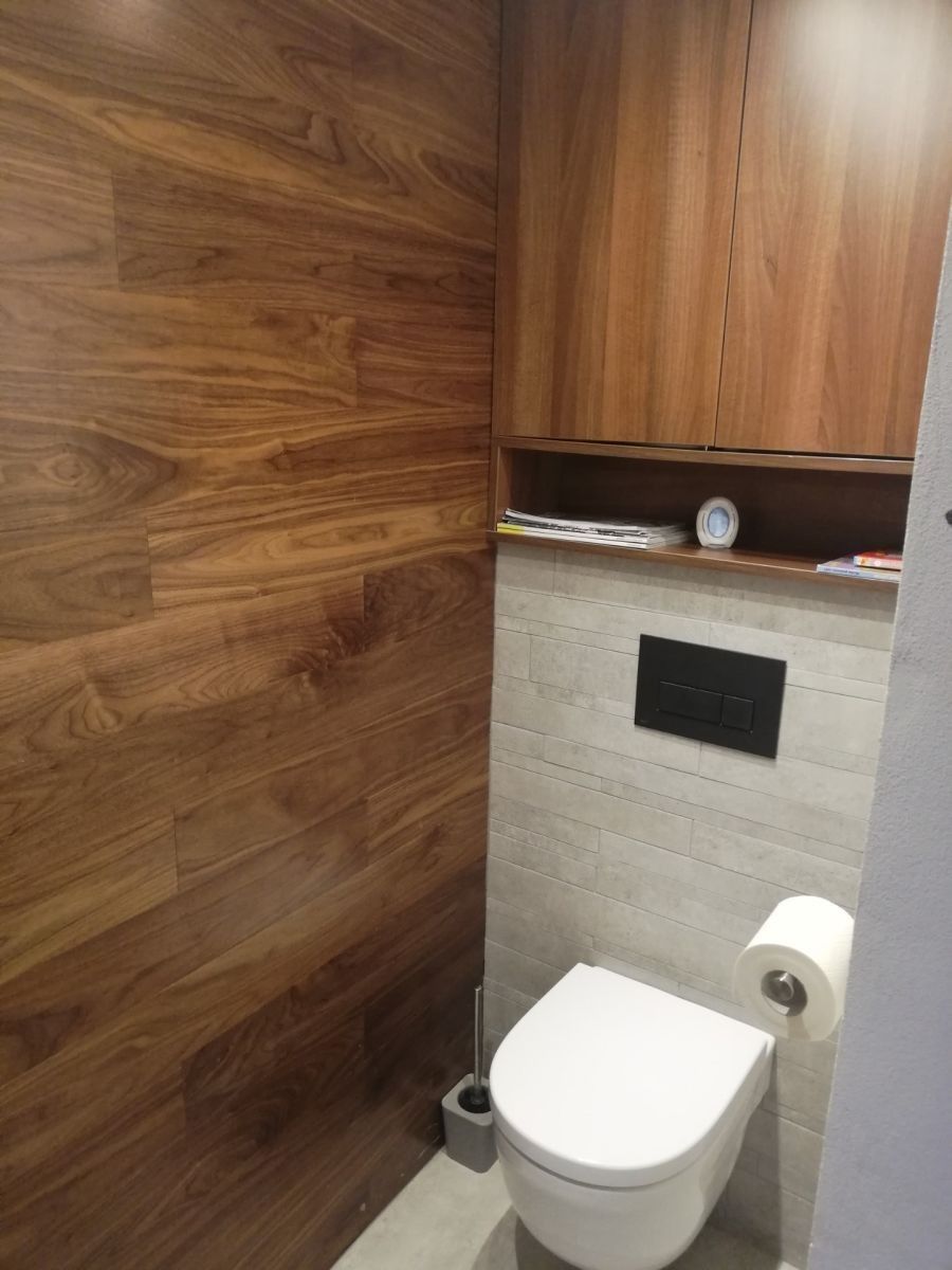 Rodinný dům · 107 m² · Spojilská, Pardubice - Pardubice, Pardubický kraj - 3