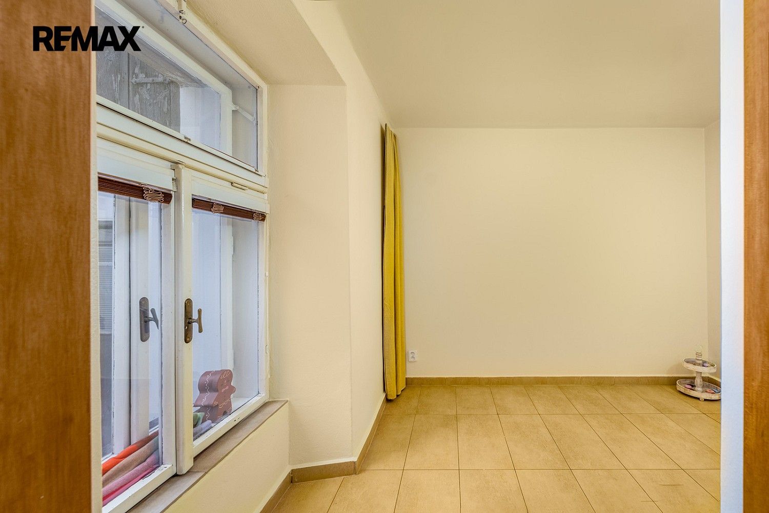 Prodej rodinný dům - Velešín, okres Český Krumlov, Jihočeský kraj, 150 m² - 5