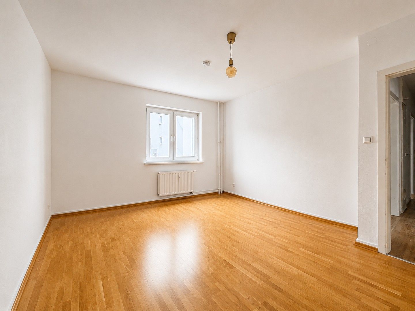 Byt 2+1 · 63 m² · Frankfurt am Main Nordend Hessen 60318 - 4