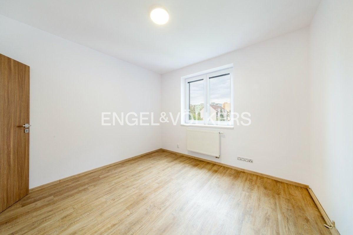 Byt 3+kk · 75 m² · Na Kovárně 951, Plzeň Doubravka - 4