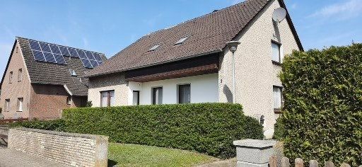 Rodinné domy, Wolfsburg Ehmen Niedersachsen 38442, 155 m² - 1