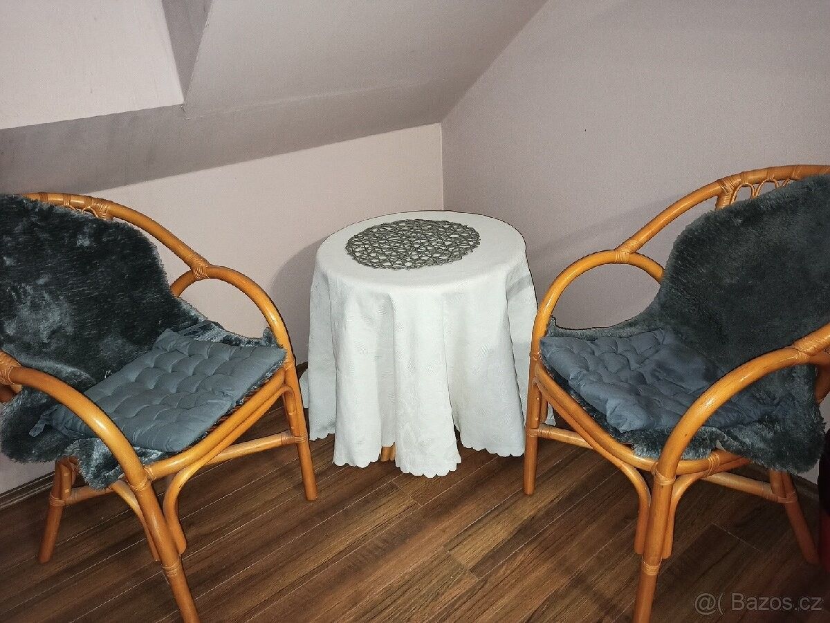 Pronájem byt - Mukařov, 251 62