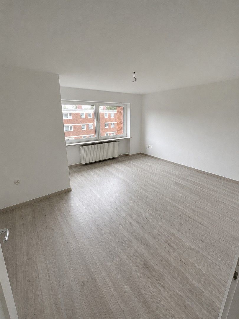 Byt 4+1 · 81 m² · Wilhelmshaven Wilhelmshaven Niedersachsen 26389 - 3