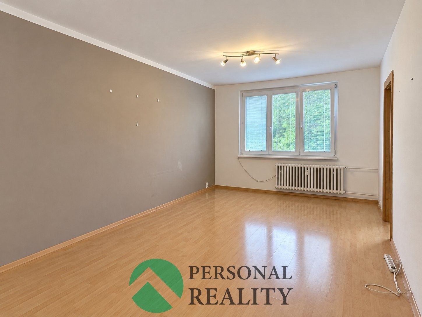 Prodej byt 2+1 - Křivoklát, 65 m² - 5