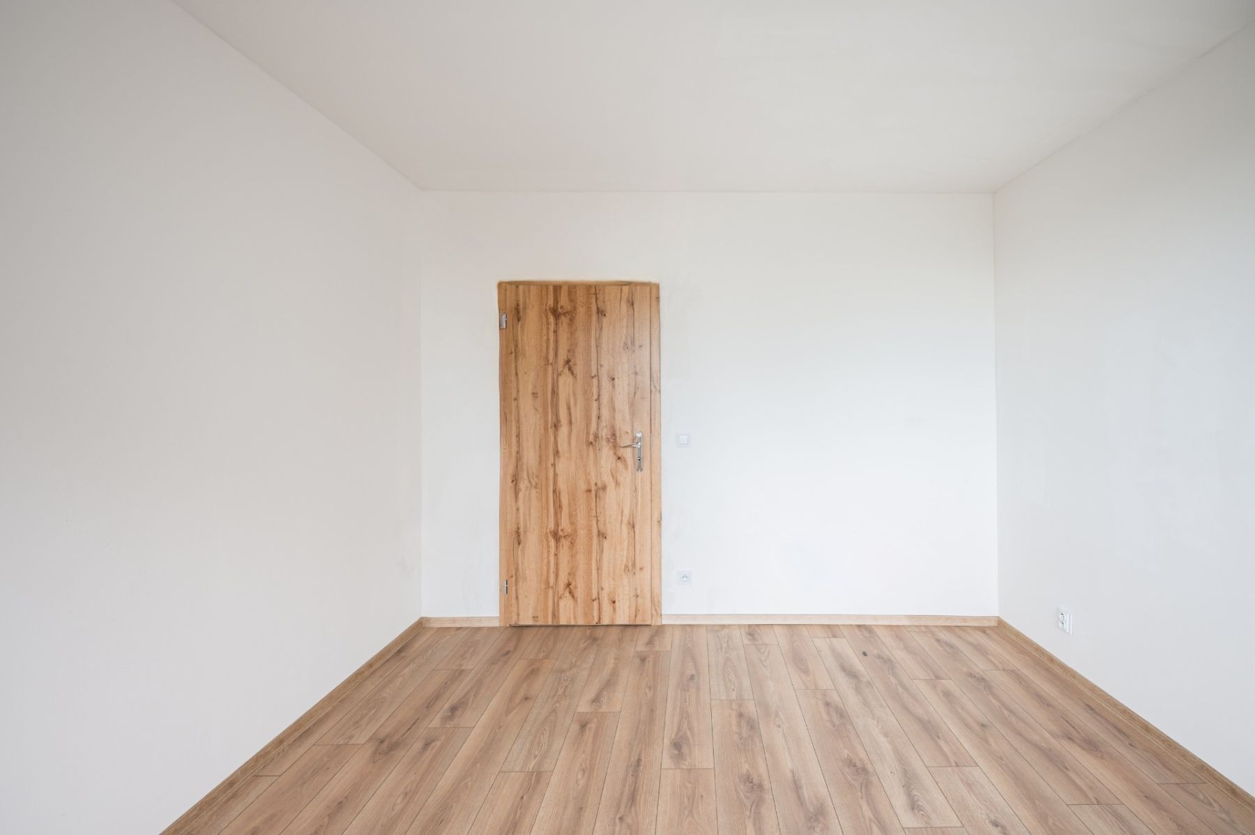 Byt 3+1 · 75 m² · Doupovská, Praha - Hostivař - 3