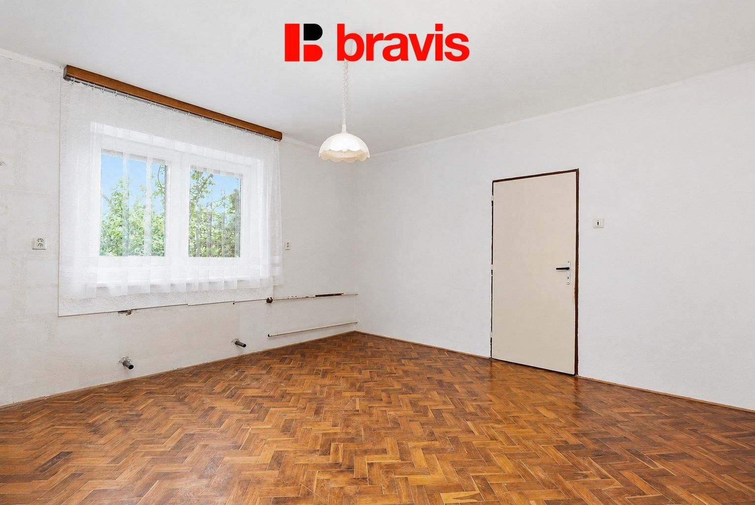 Rodinný dům · 167 m² · Šošůvka - 3