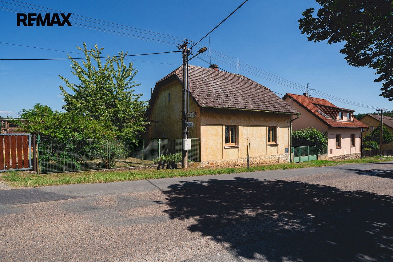 Rodinný dům · 104 m² · Starý Plzenec - Sedlec, okres Plzeň-město, Plzeňský kraj - 3
