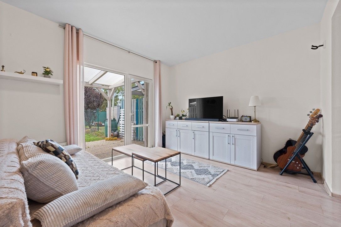 Rodinný dům · 90 m² · Krátká, Nupaky - Nupaky, Středočeský kraj - 4