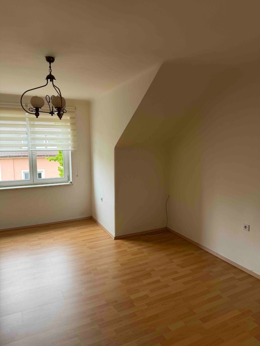 2+1, Klicperova, Olomouc - Lazce, Olomoucký kraj, 40 m² - 2