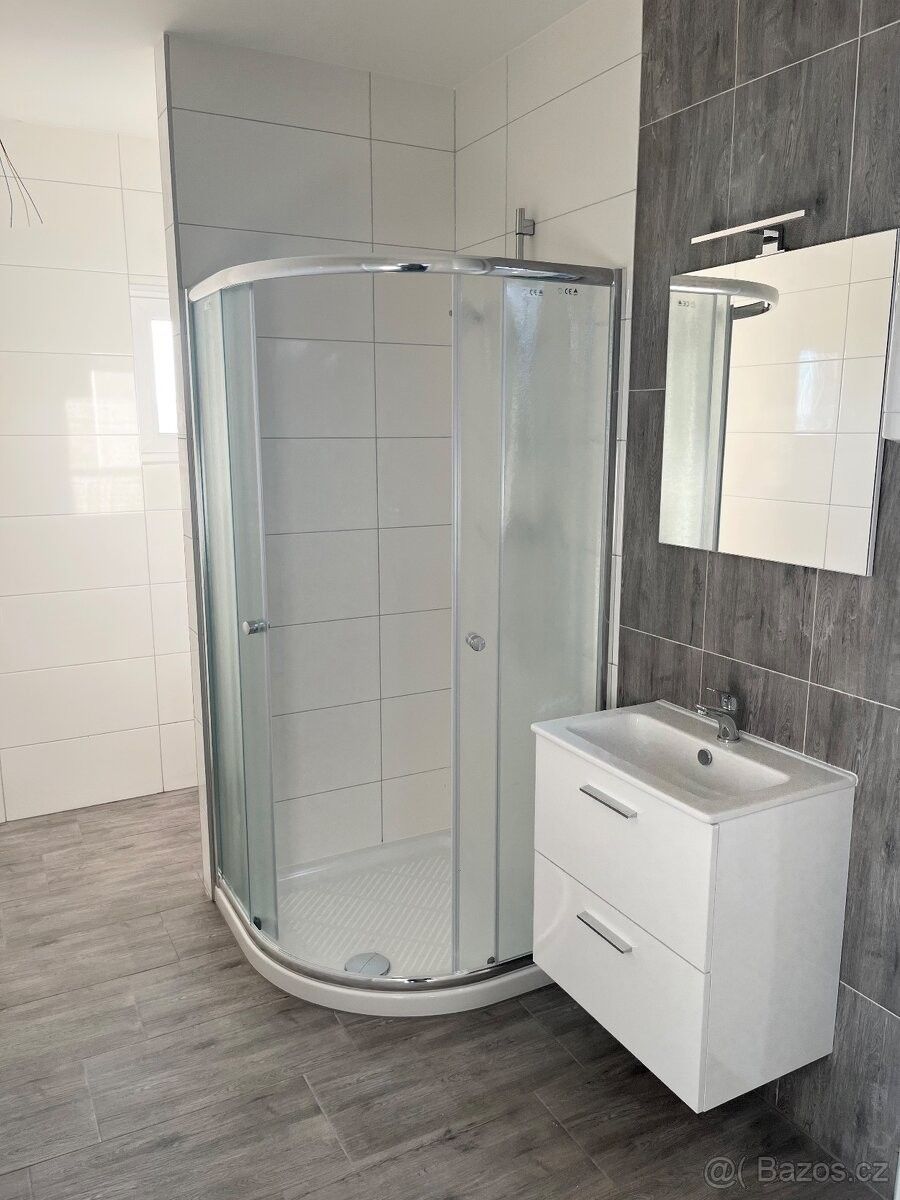 Pronájem byt - Říčany u Prahy, 251 01