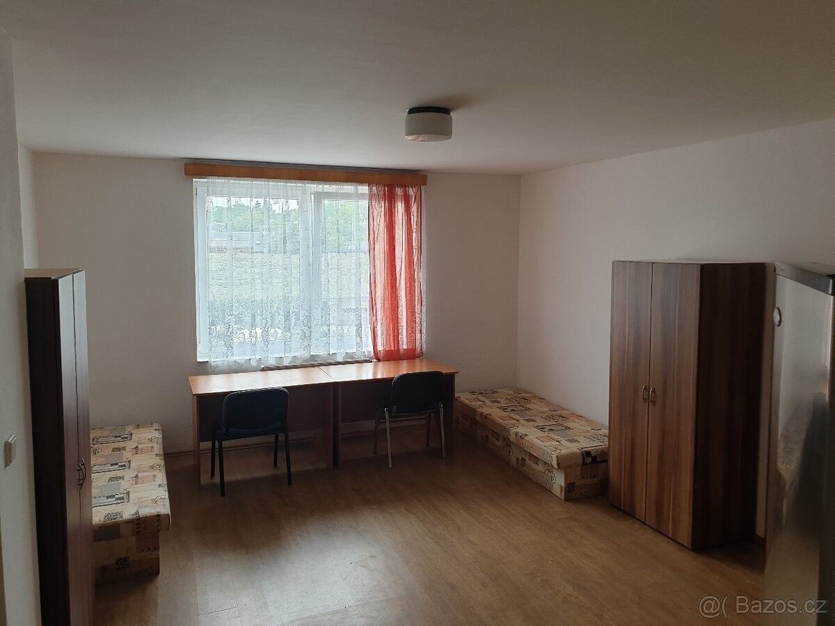 Byty, Olomouc, 779 00