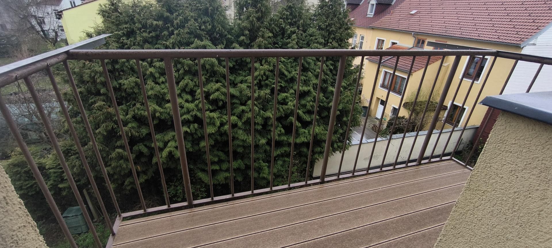 Byt 2+kk · 63 m² · Heydukova 559, České Budějovice 7 - 4