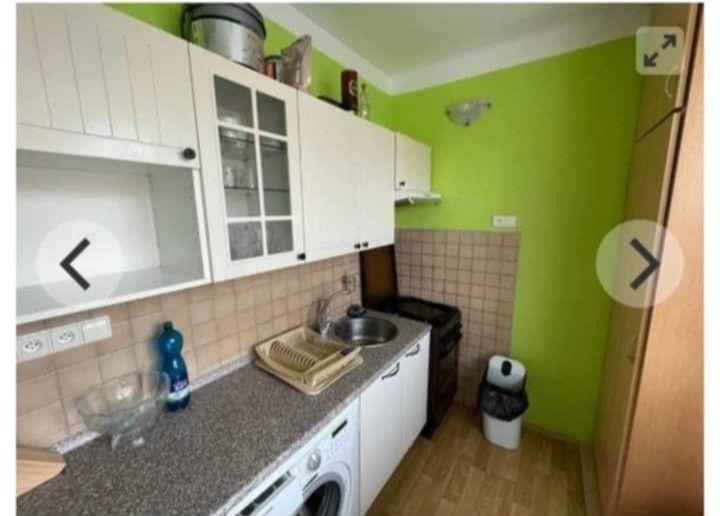 Byty, Jičín, 506 01