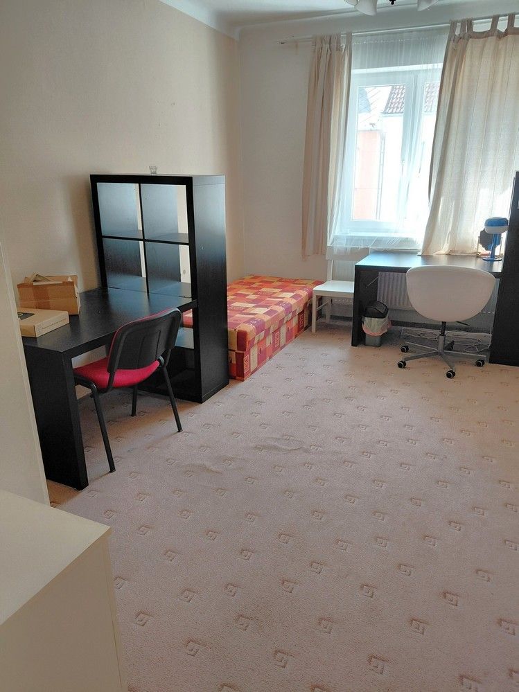 2+1, Vyhlídalova, Opava, 70 m² - 2