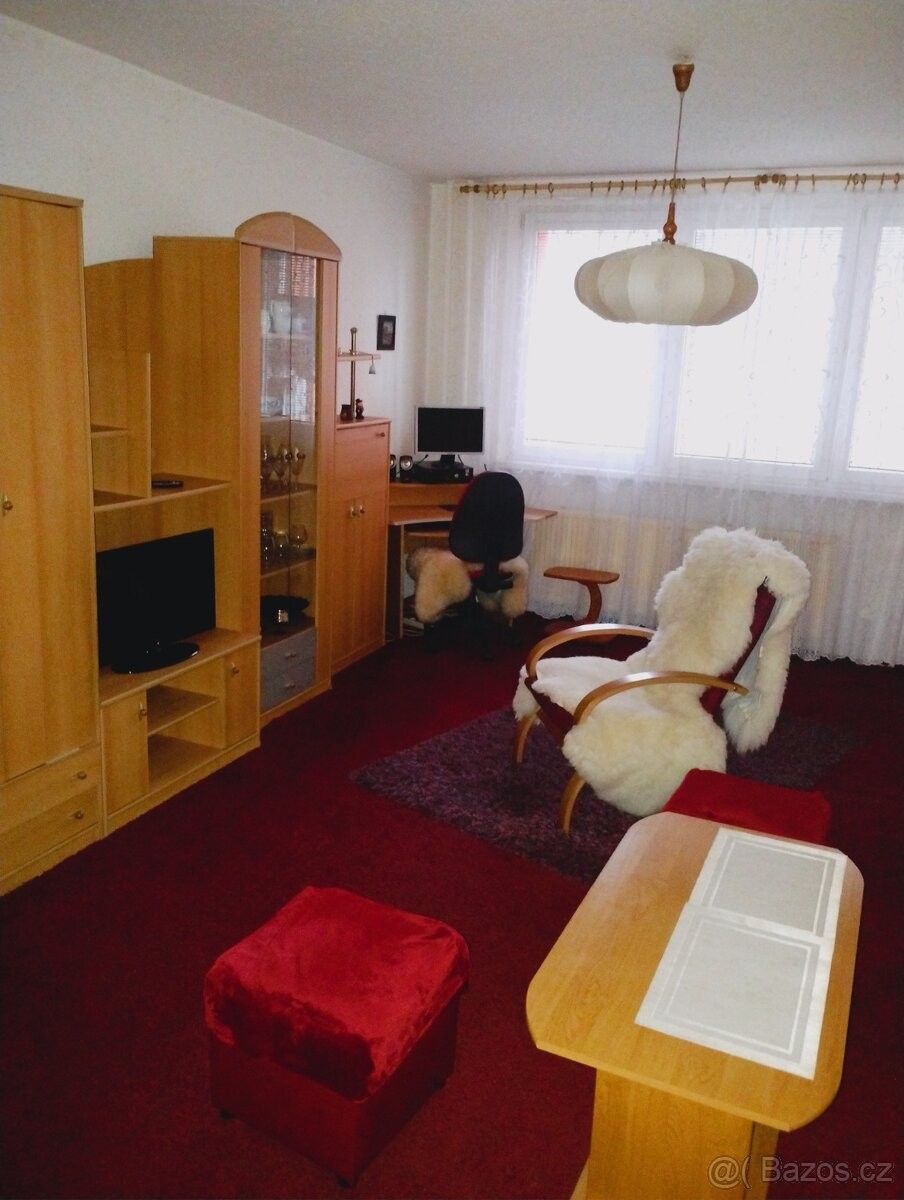 Byt · Karviná, 734 01 - 3