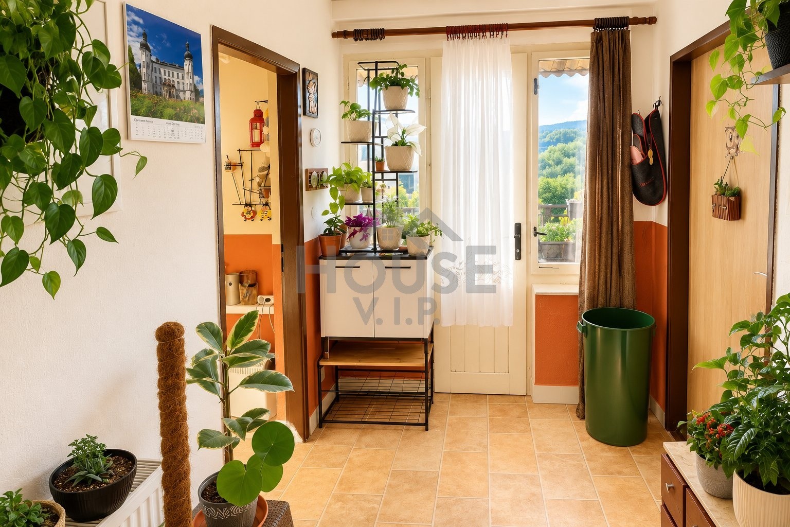 Prodej rodinný dům - Obecnice, 154 m² - 5
