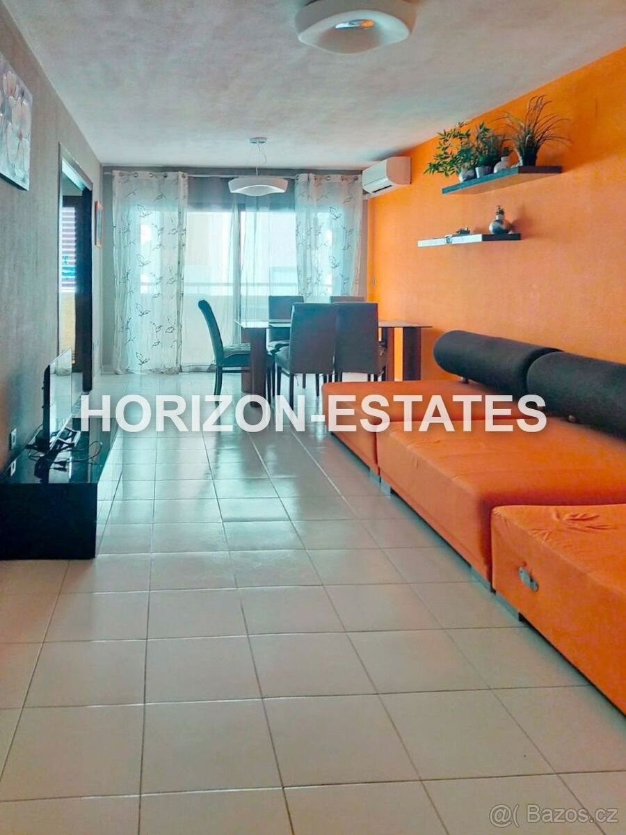 Prodej byt - 987 66, Zahraničí