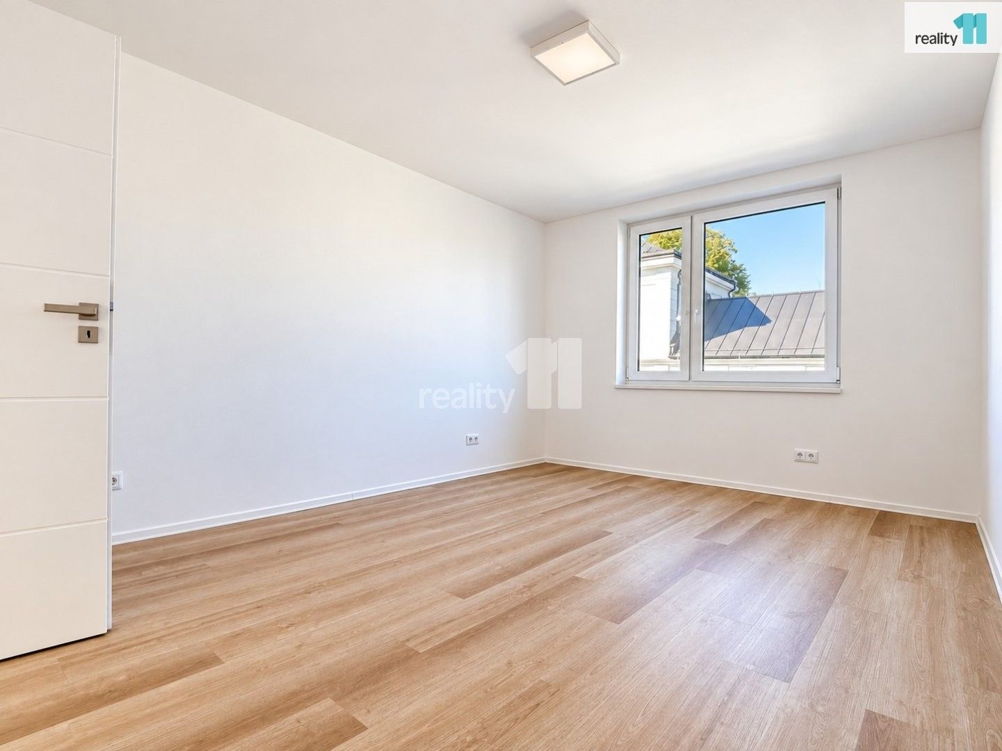 Byt 3+kk · 106 m² · Němčice - 4