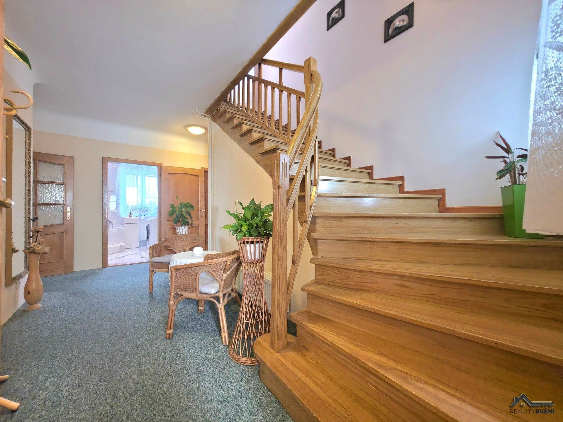 Prodej rodinný dům - Smetanova, Javorník, 225 m²