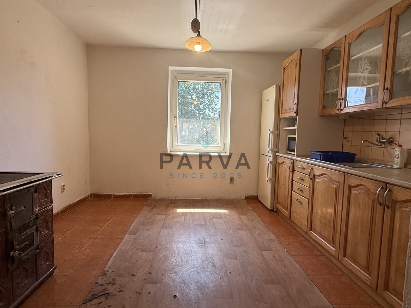 Rodinný dům · 90 m² · Klatovy Kydliny - 3
