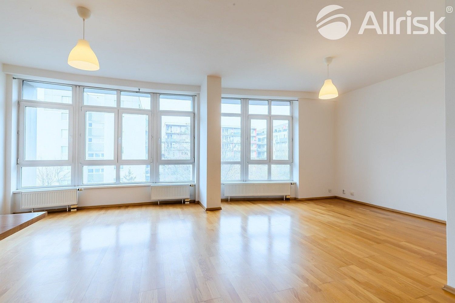 3+kk, Praha - Strašnice, okres Praha 10, Hlavní město Praha, 75 m² - 2