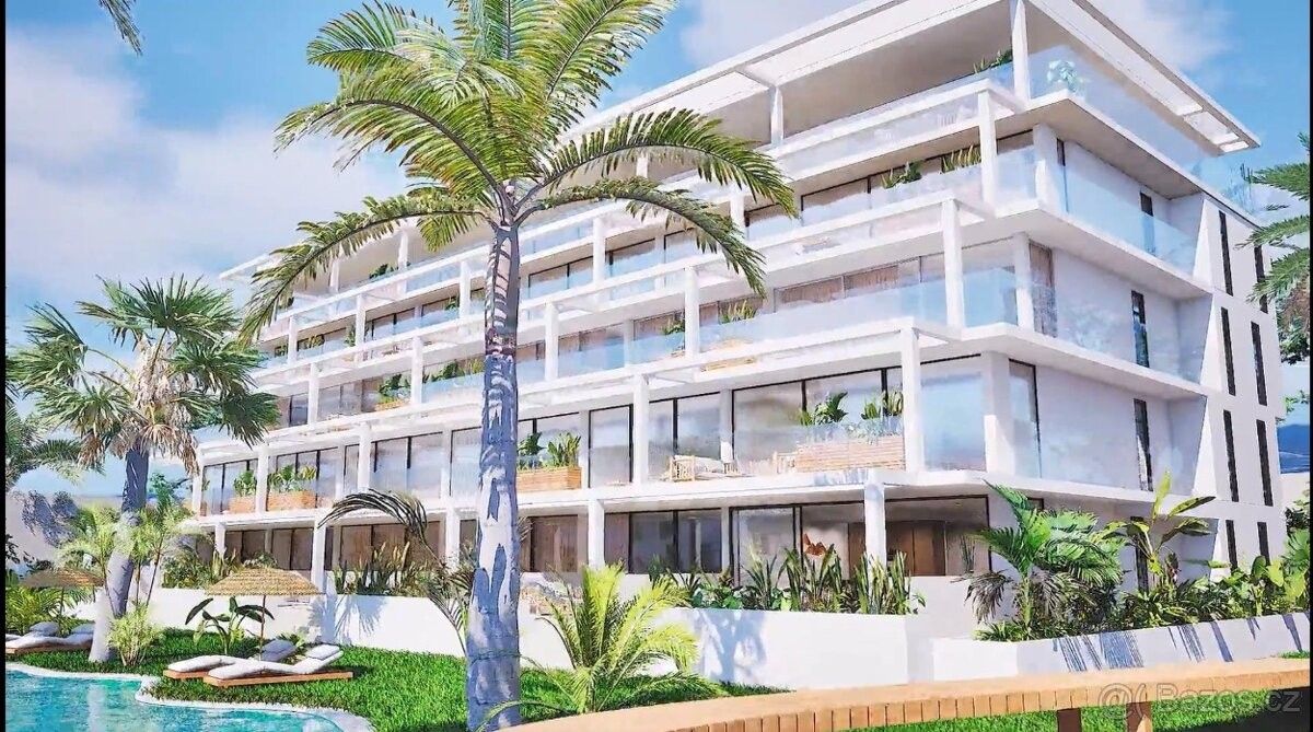 Prodej byt - Kladno, 272 01