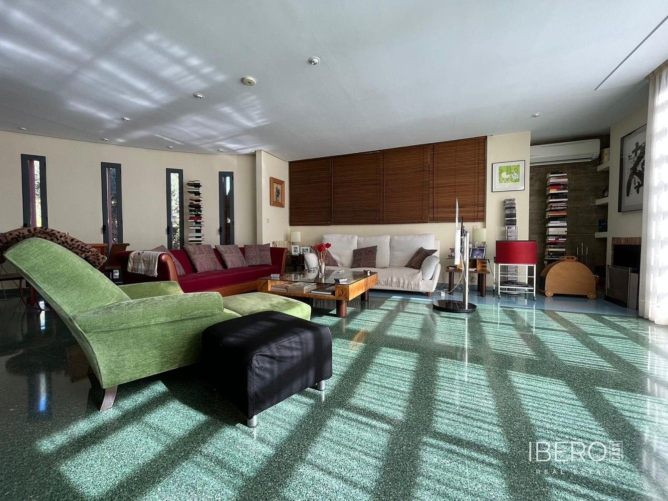 Rodinný dům · 403 m² · Dehesa de Campoamor, ES - 3