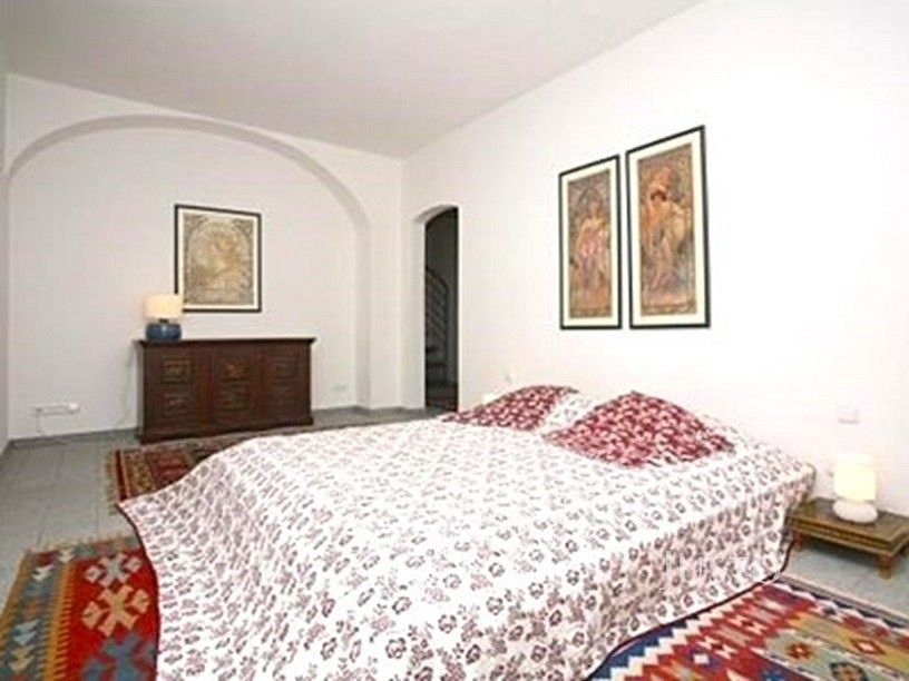 2+1, Praha - Malá Strana, okres Praha 1, Hlavní město Praha, 73 m² - 2