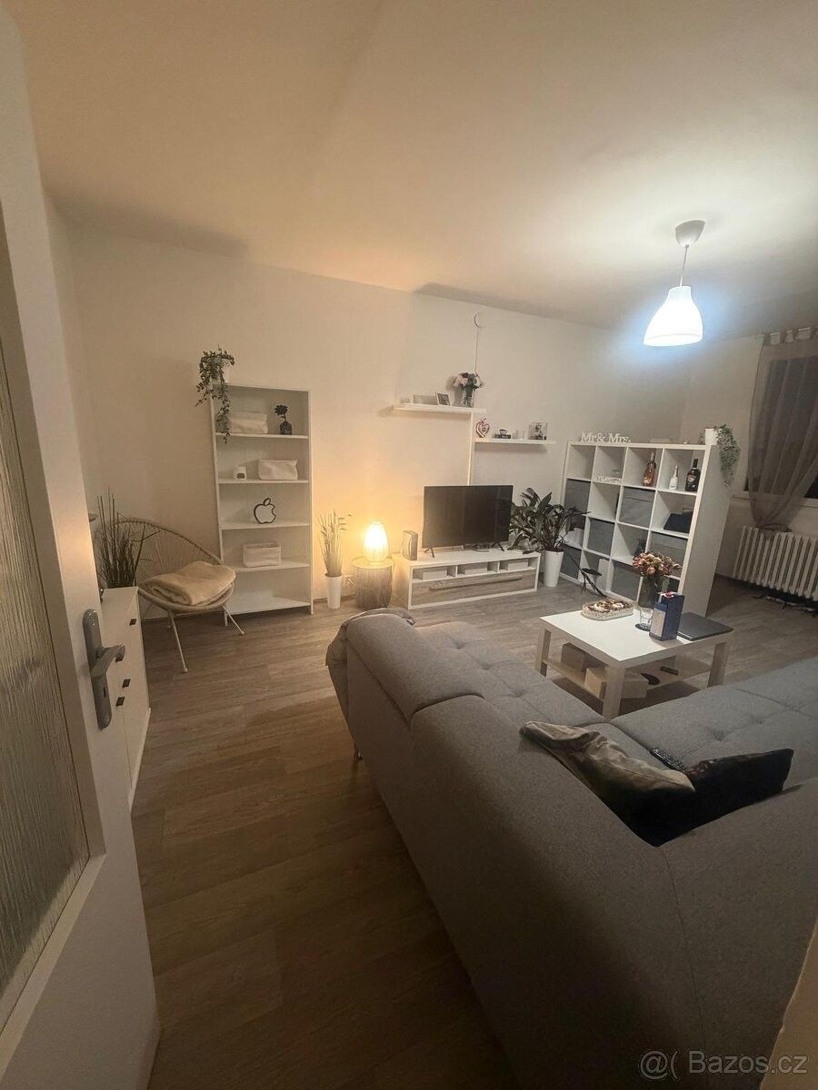 Byty, Litvínov, 436 01