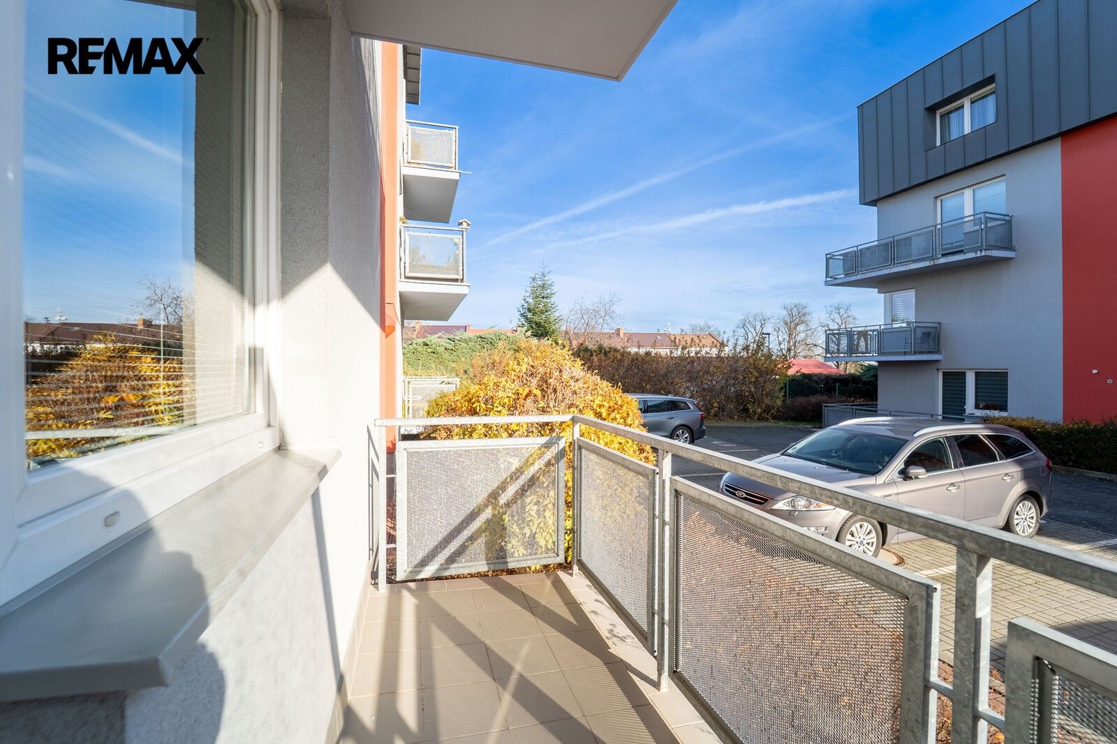 Pronájem byt 1+kk - Tyršova 1005, Kutná Hora Žižkov, 43 m² - 5