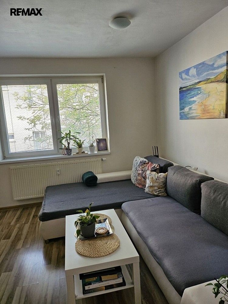 Byt 1+kk · 40 m² · Český Těšín, okres Karviná, Moravskoslezský kraj - 4