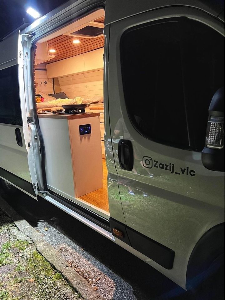 Pronájem restaurace - Dražice, 391 31