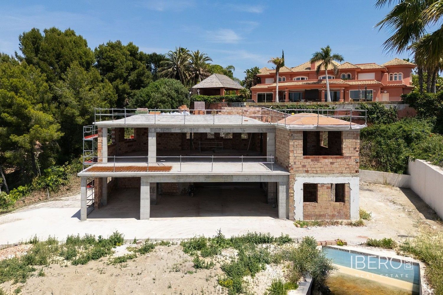 Rodinný dům · 543 m² · El Paraiso, ES - 4