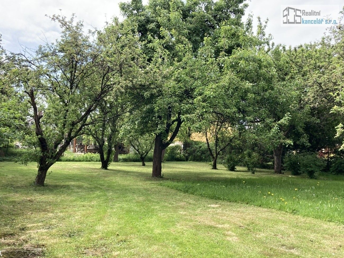 Chalupa · 130 m² · Supíkovice - 4