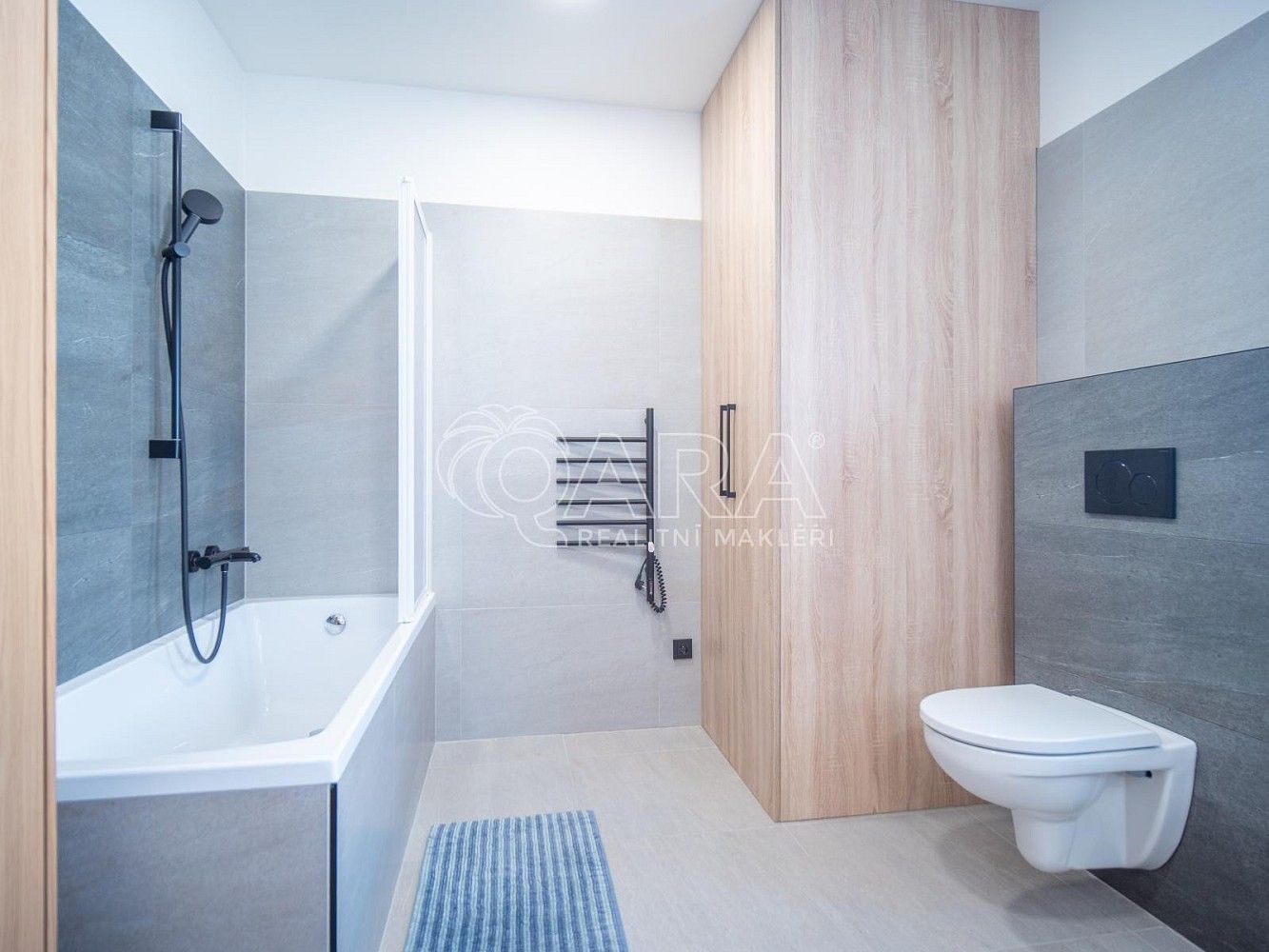 Prodej rodinný dům - Čejč, okres Hodonín, 167 m² - 5