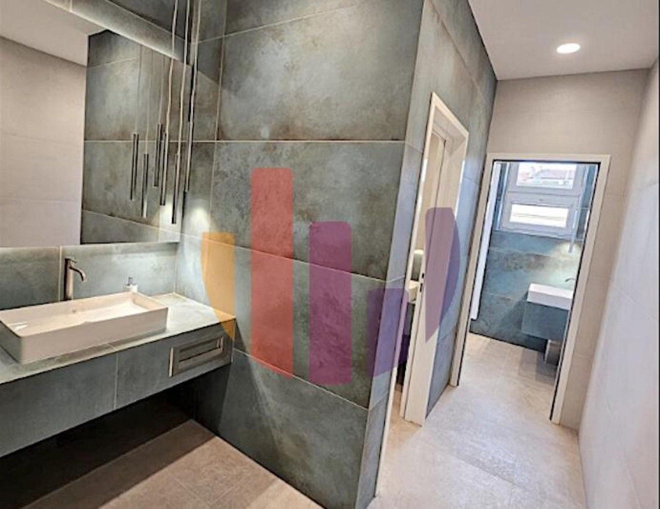 Pronájem obchodní prostory - Pelhřimov, Kraj Vysočina, 59 m² - 5