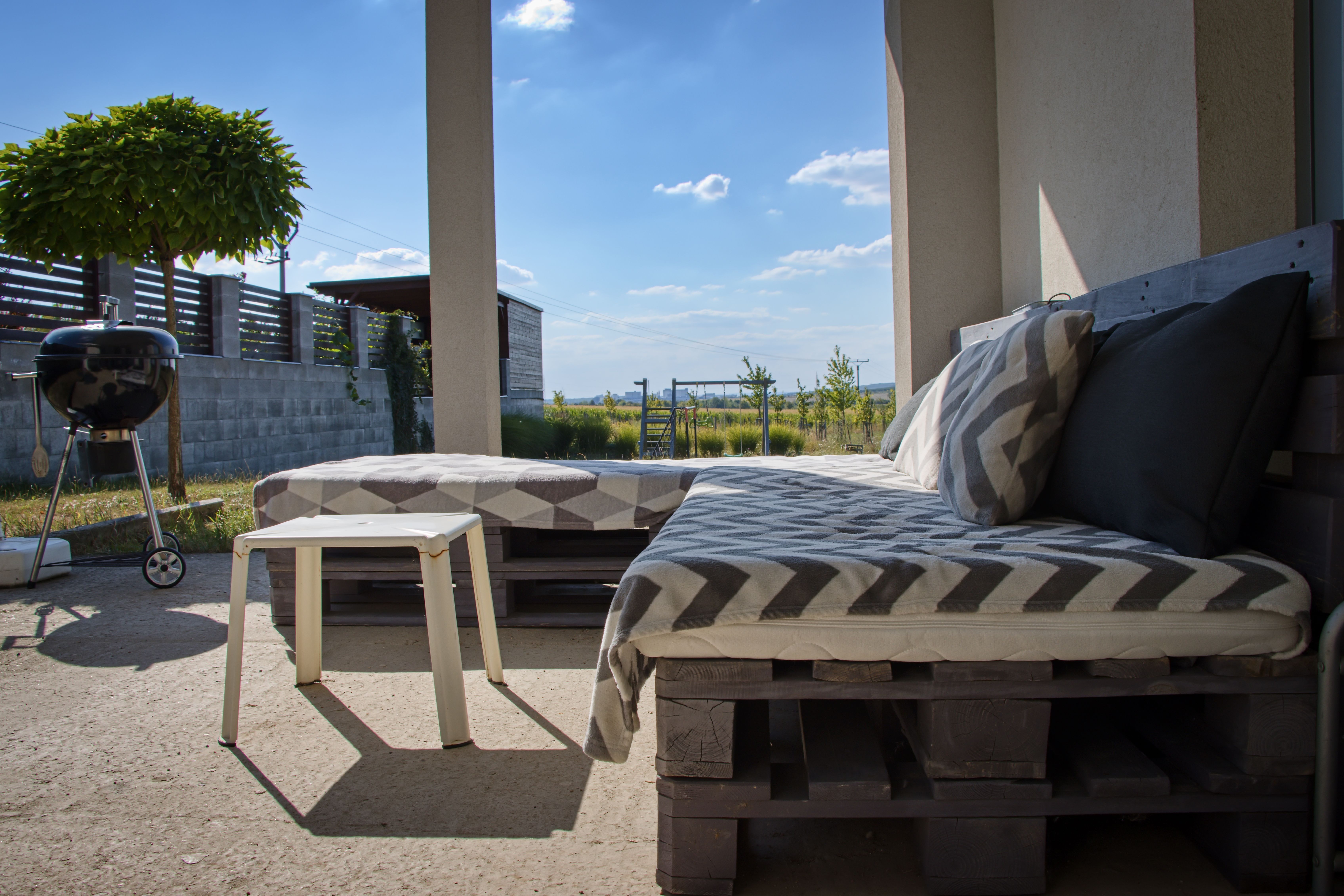 Rodinný dům · 140 m² · Starovičky - 3