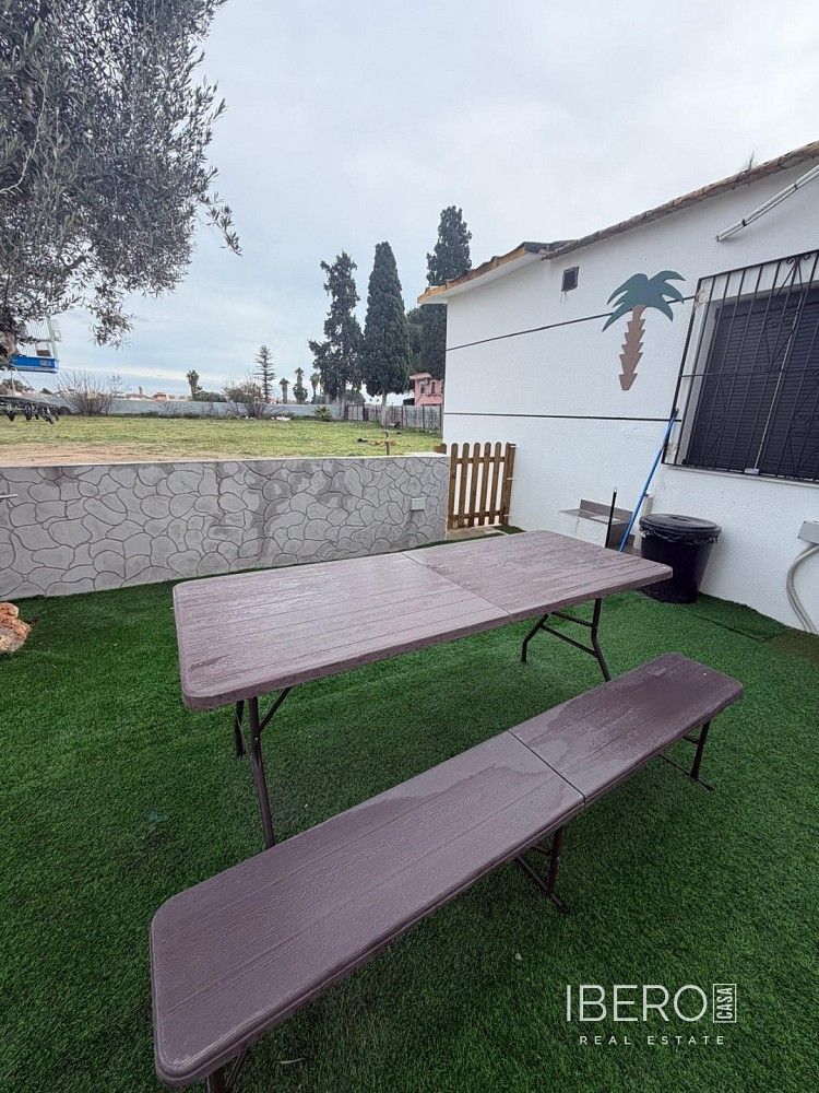 Prodej rodinný dům - Orihuela, ES, 100 m² - 5