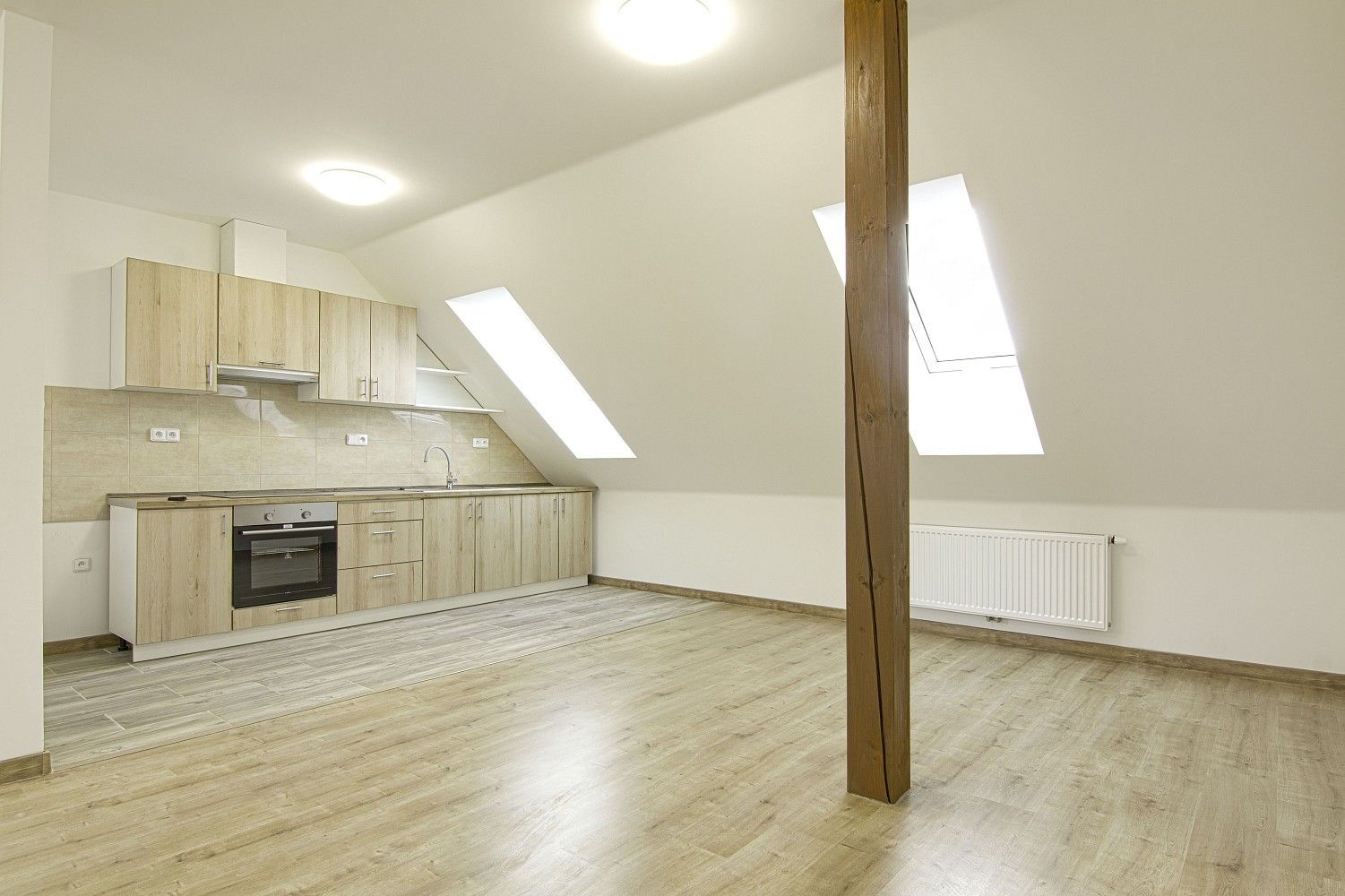 Byt 3+kk · 91 m² · Vratěnín, okres Znojmo, Jihomoravský kraj - 3