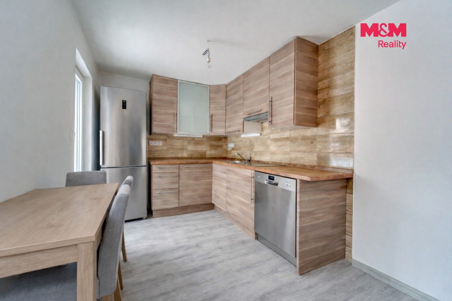 Rodinný dům, 98 m²