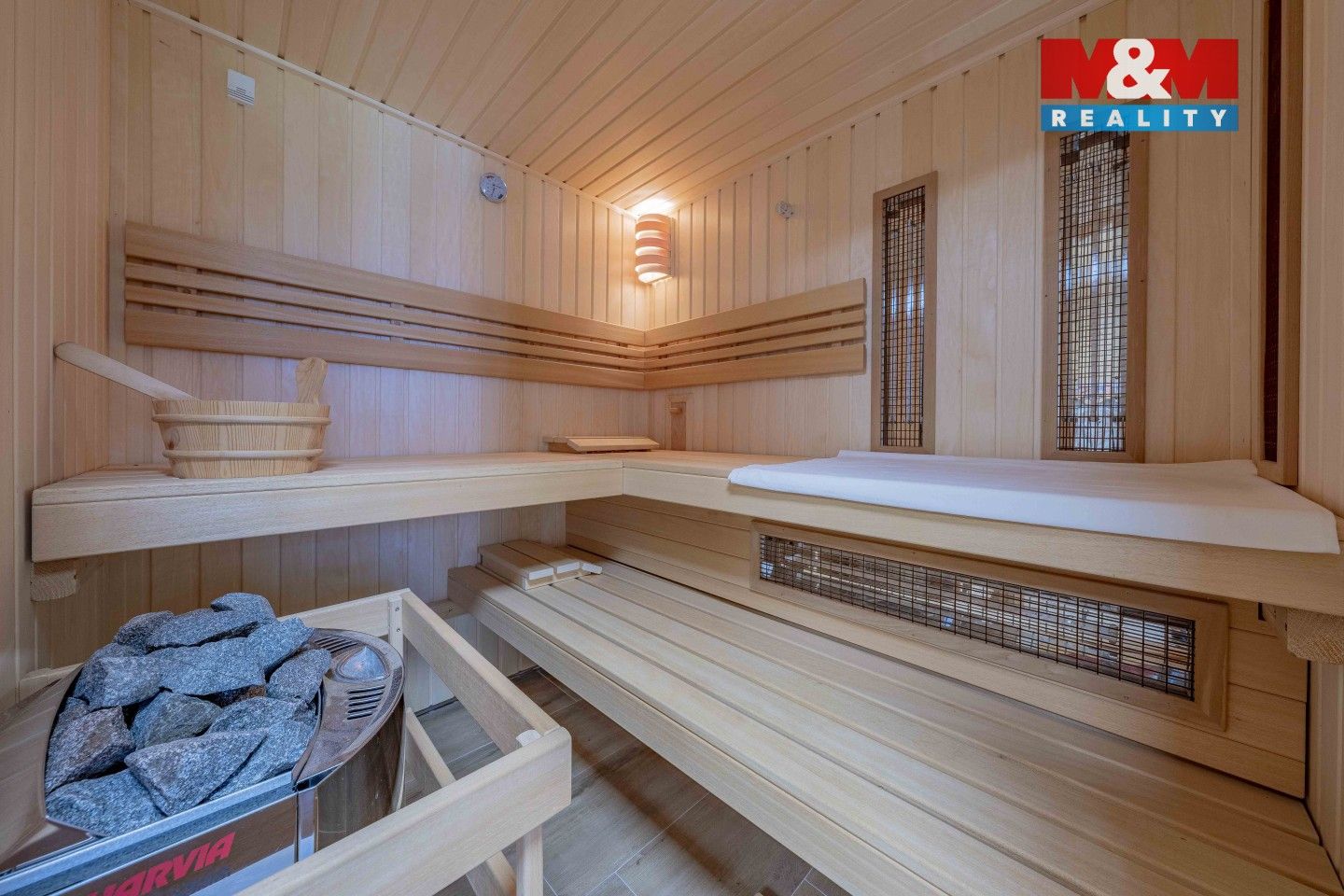Rodinný dům · 150 m² · Ostašov, Staňkovice - 3