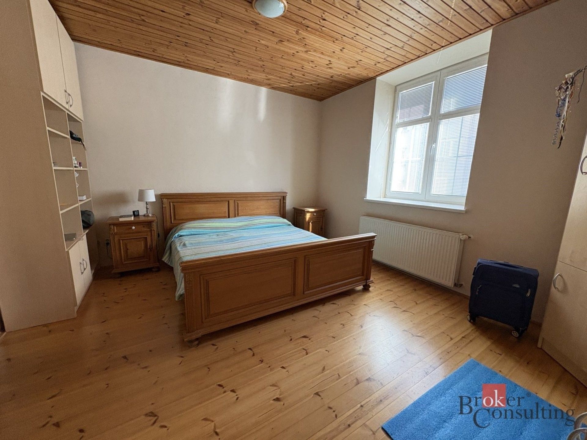2+kk, třída Spojenců, Opava, 50 m² - 2